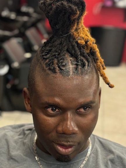 Loc Extension